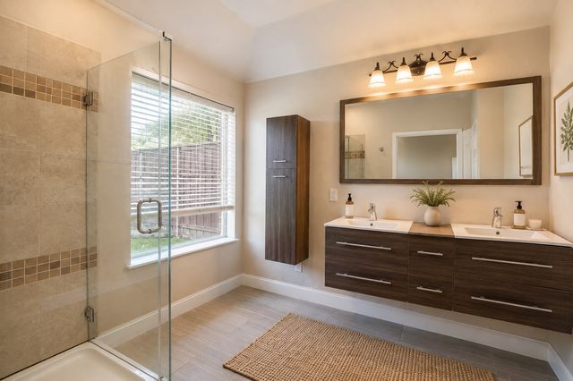 11388 Blackhawk Drive, Frisco, TX 75033