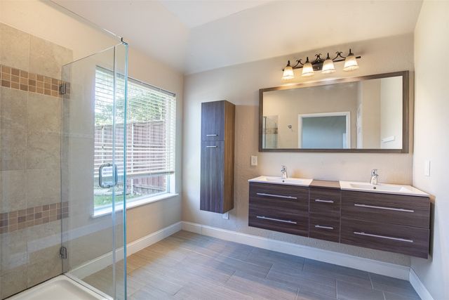 11388 Blackhawk Drive, Frisco, TX 75033