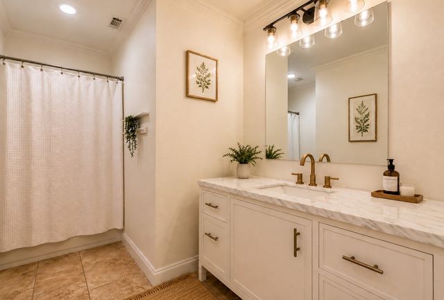11388 Blackhawk Drive, Frisco, TX 75033