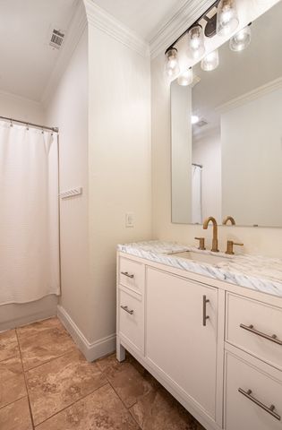 11388 Blackhawk Drive, Frisco, TX 75033