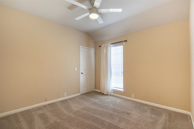 11388 Blackhawk Drive, Frisco, TX 75033