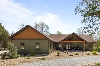 6952 S Ketcham Road, Bloomington, IN 47403