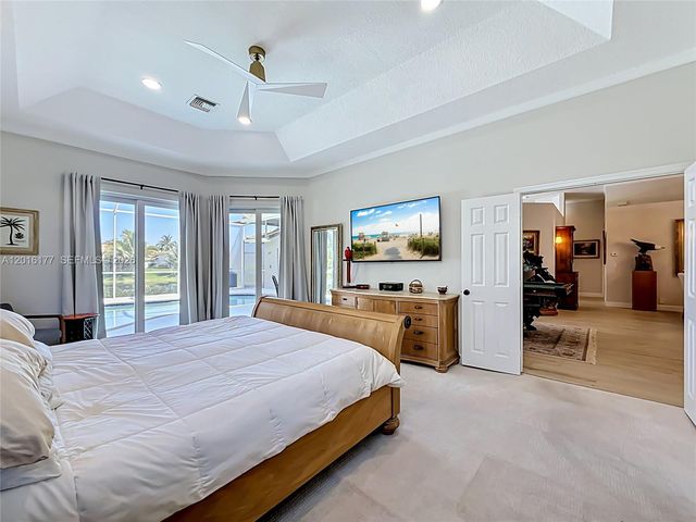 10635 NW 51st St, Coral Springs, FL 33076
