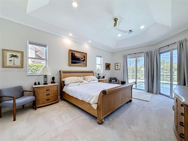 10635 NW 51st St, Coral Springs, FL 33076