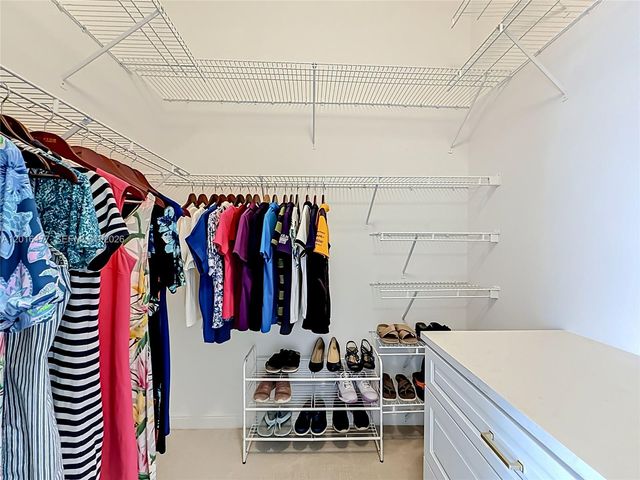 10635 NW 51st St, Coral Springs, FL 33076