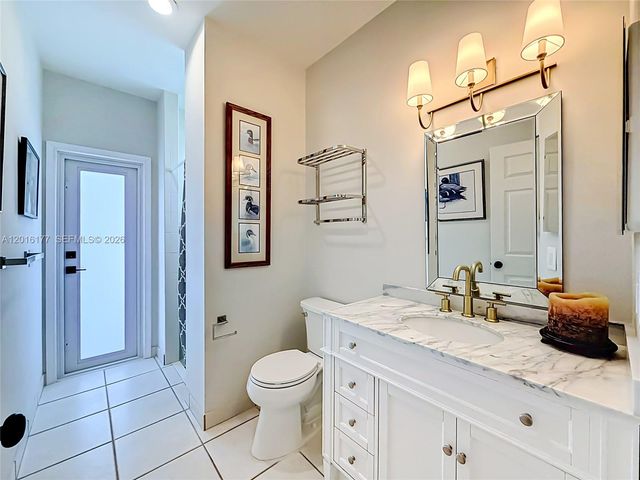 10635 NW 51st St, Coral Springs, FL 33076