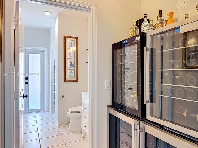 10635 NW 51st St, Coral Springs, FL 33076