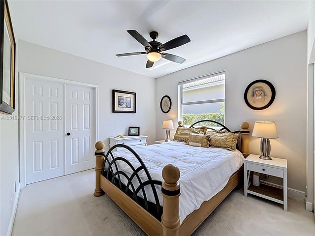 10635 NW 51st St, Coral Springs, FL 33076