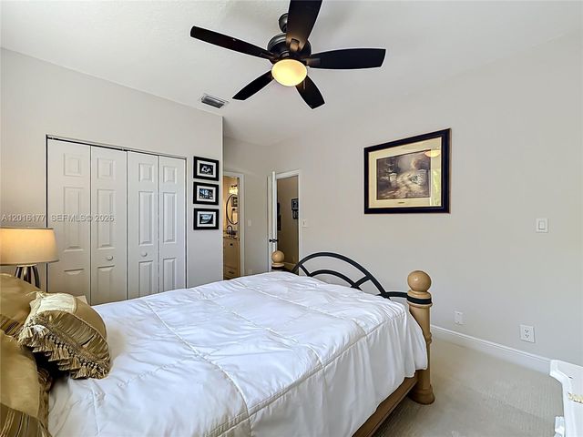 10635 NW 51st St, Coral Springs, FL 33076