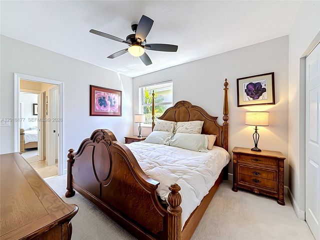 10635 NW 51st St, Coral Springs, FL 33076