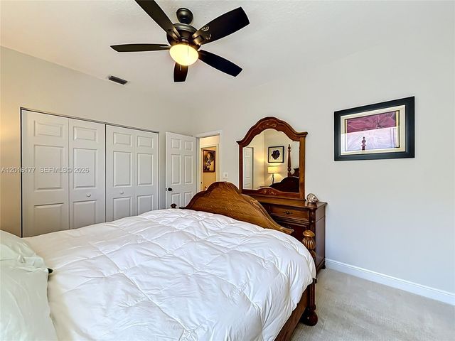 10635 NW 51st St, Coral Springs, FL 33076