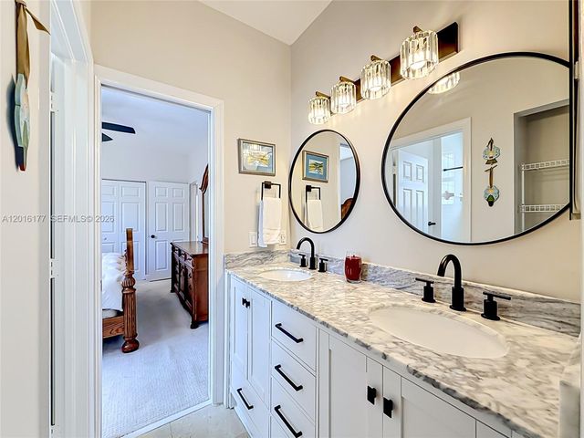 10635 NW 51st St, Coral Springs, FL 33076