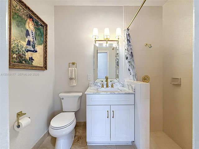 10635 NW 51st St, Coral Springs, FL 33076