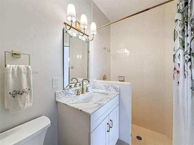 10635 NW 51st St, Coral Springs, FL 33076