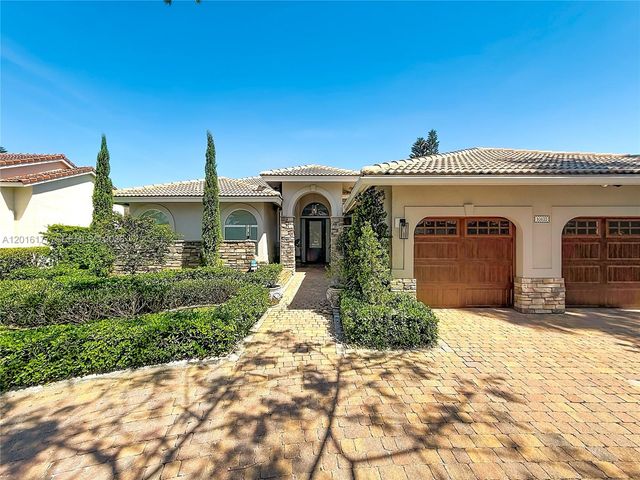 10635 NW 51st St, Coral Springs, FL 33076