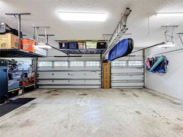 10635 NW 51st St, Coral Springs, FL 33076