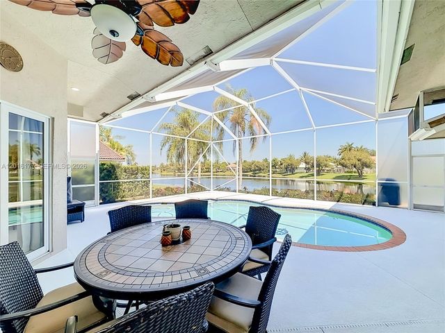 10635 NW 51st St, Coral Springs, FL 33076