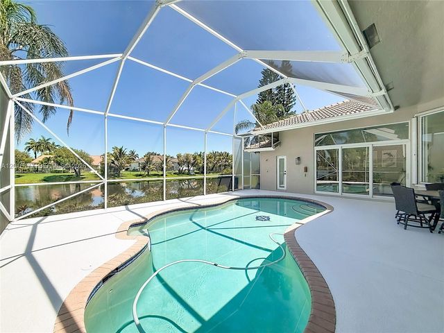 10635 NW 51st St, Coral Springs, FL 33076