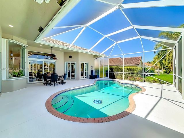 10635 NW 51st St, Coral Springs, FL 33076