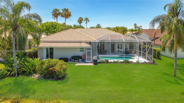 10635 NW 51st St, Coral Springs, FL 33076