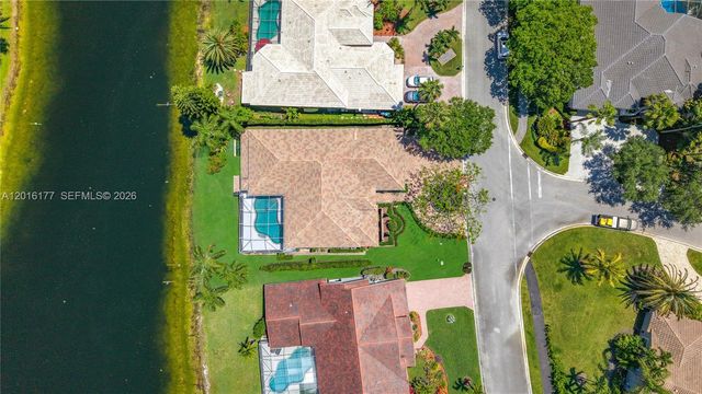 10635 NW 51st St, Coral Springs, FL 33076