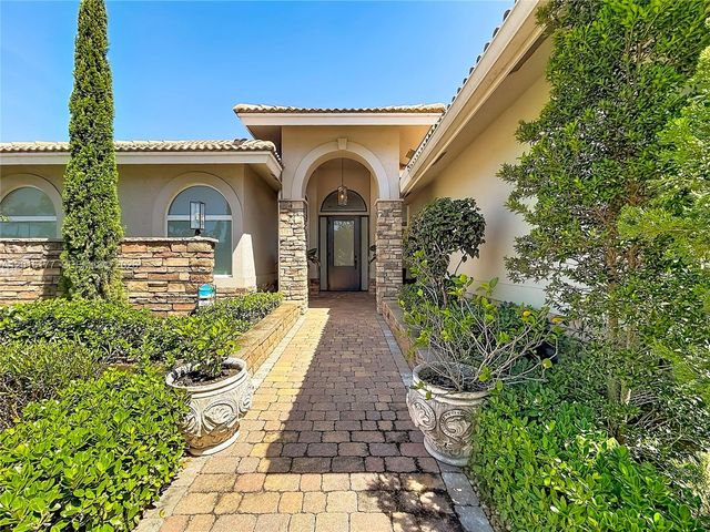 10635 NW 51st St, Coral Springs, FL 33076