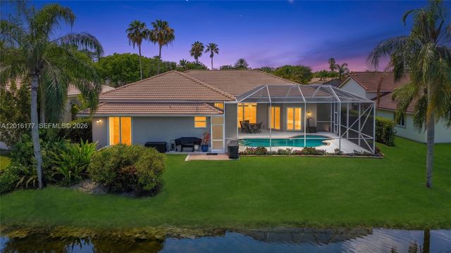 10635 NW 51st St, Coral Springs, FL 33076