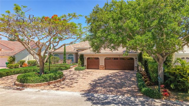 10635 NW 51st St, Coral Springs, FL 33076