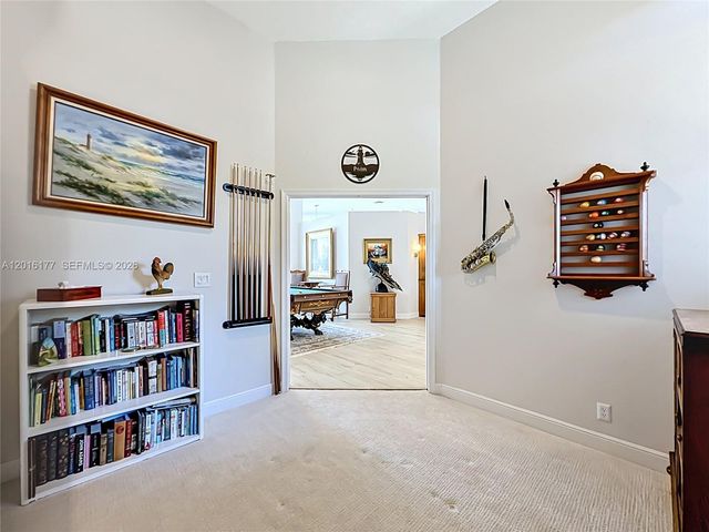 10635 NW 51st St, Coral Springs, FL 33076