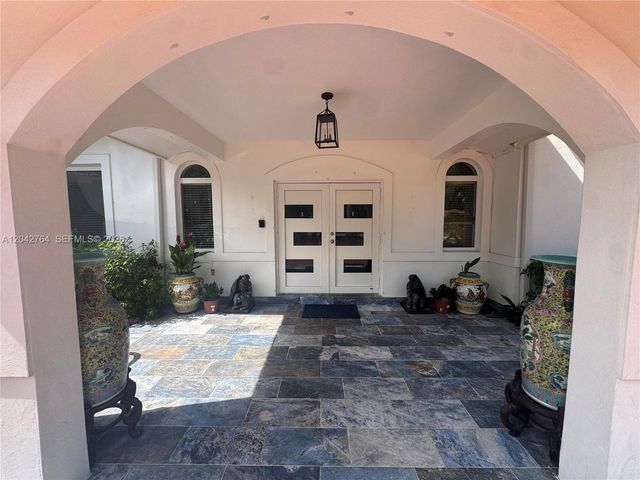 7935 SW 128th Street, Pinecrest, FL 33156