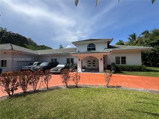 7935 SW 128th Street, Pinecrest, FL 33156