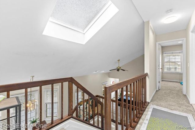 6622 Fieldstone Court, West Bloomfield, MI 48322