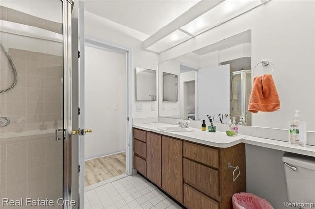 6622 Fieldstone Court, West Bloomfield, MI 48322