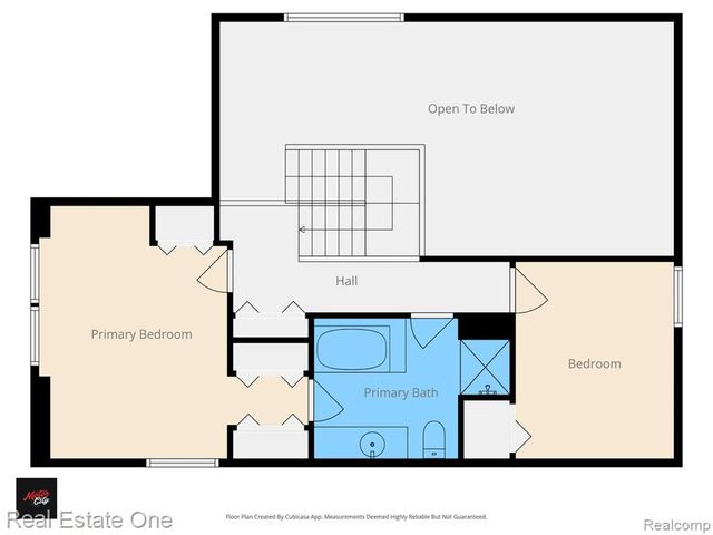 6622 Fieldstone Court, West Bloomfield, MI 48322