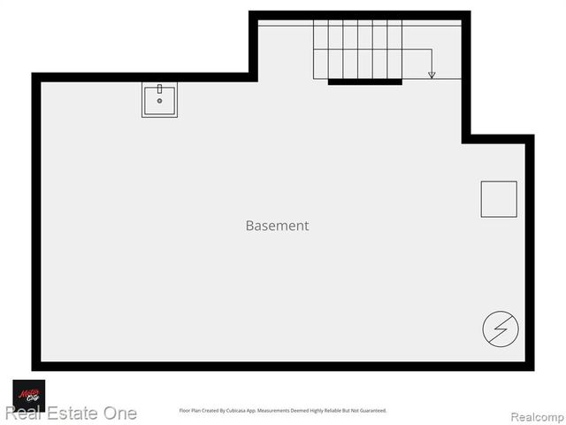 6622 Fieldstone Court, West Bloomfield, MI 48322