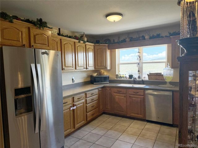 1970 County Road 241, Westcliffe, CO 81252