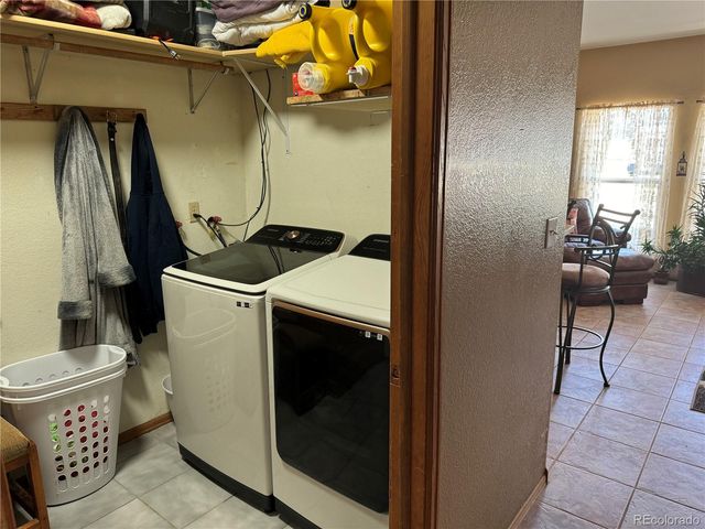 1970 County Road 241, Westcliffe, CO 81252