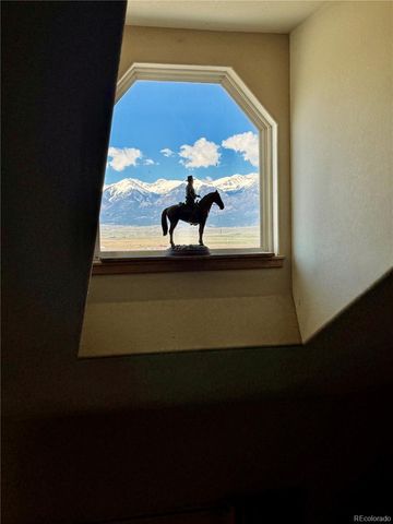 1970 County Road 241, Westcliffe, CO 81252