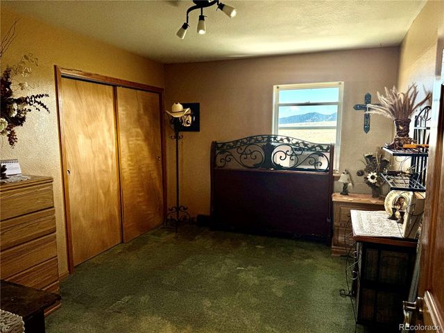 1970 County Road 241, Westcliffe, CO 81252