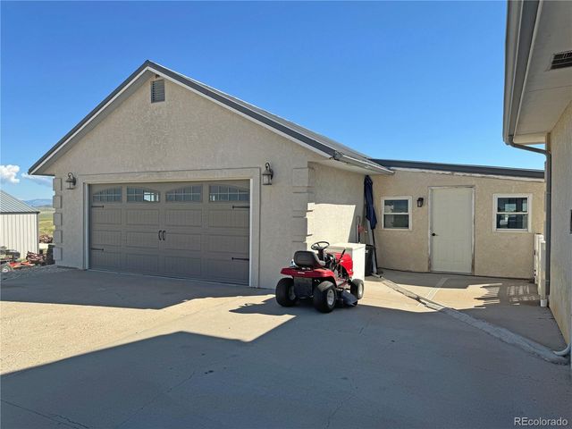 1970 County Road 241, Westcliffe, CO 81252