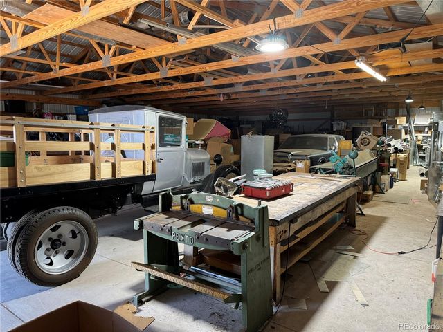 1970 County Road 241, Westcliffe, CO 81252