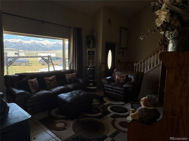 1970 County Road 241, Westcliffe, CO 81252