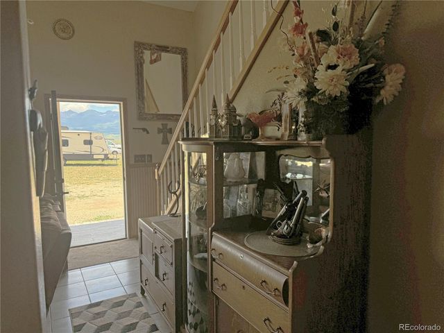 1970 County Road 241, Westcliffe, CO 81252