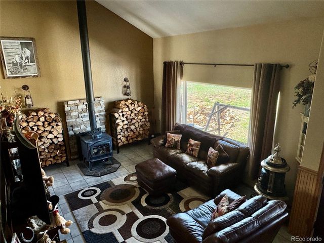 1970 County Road 241, Westcliffe, CO 81252