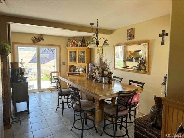 1970 County Road 241, Westcliffe, CO 81252