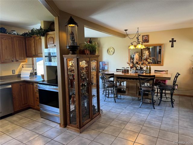 1970 County Road 241, Westcliffe, CO 81252