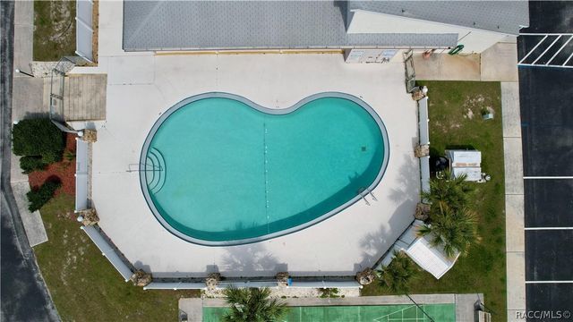 8307 N Fairgrove Terrace, Dunnellon, FL 34433