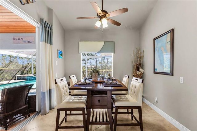 6009 Calusa Ridge TRL, Bokeelia, FL 33922