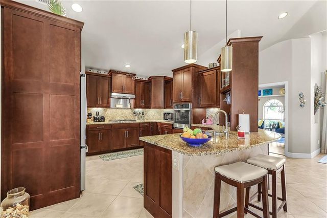 6009 Calusa Ridge TRL, Bokeelia, FL 33922