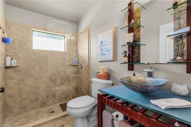 6009 Calusa Ridge TRL, Bokeelia, FL 33922